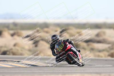 media/Jan-16-2026-CVMA Friday Practice (Fri) [[6f2bf47531]]/4-Racer 3-NRS/Session 5 Turn 4/